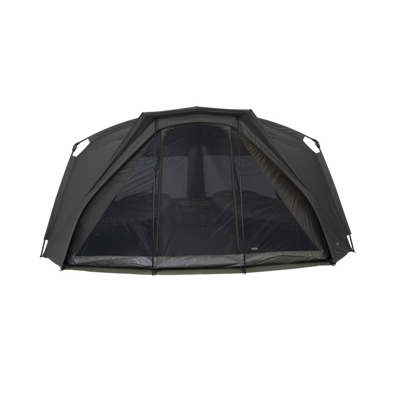 TRAKKER TRAKKER Tempest RS 200 Inner Capsule  - Parkfield Angling Centre