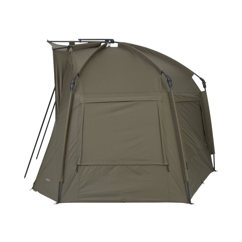 TRAKKER TRAKKER Tempest RS Brolly  - Parkfield Angling Centre