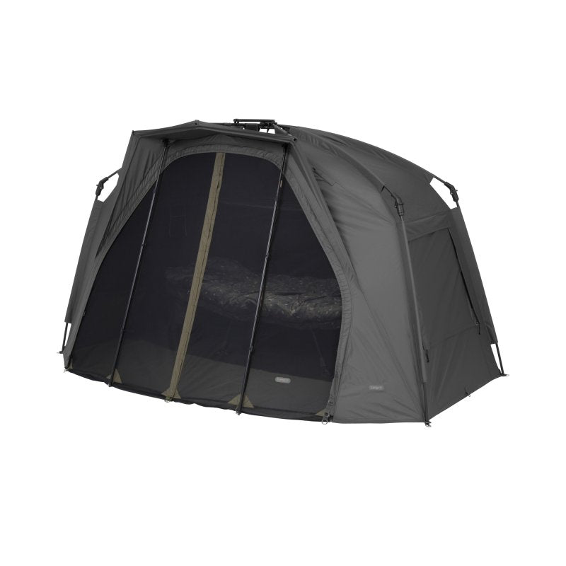 TRAKKER TRAKKER Tempest RS Brolly Insect Panel  - Parkfield Angling Centre