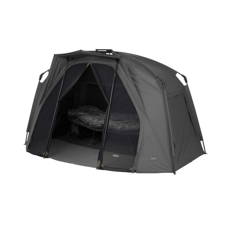 TRAKKER TRAKKER Tempest RS Brolly Insect Panel  - Parkfield Angling Centre