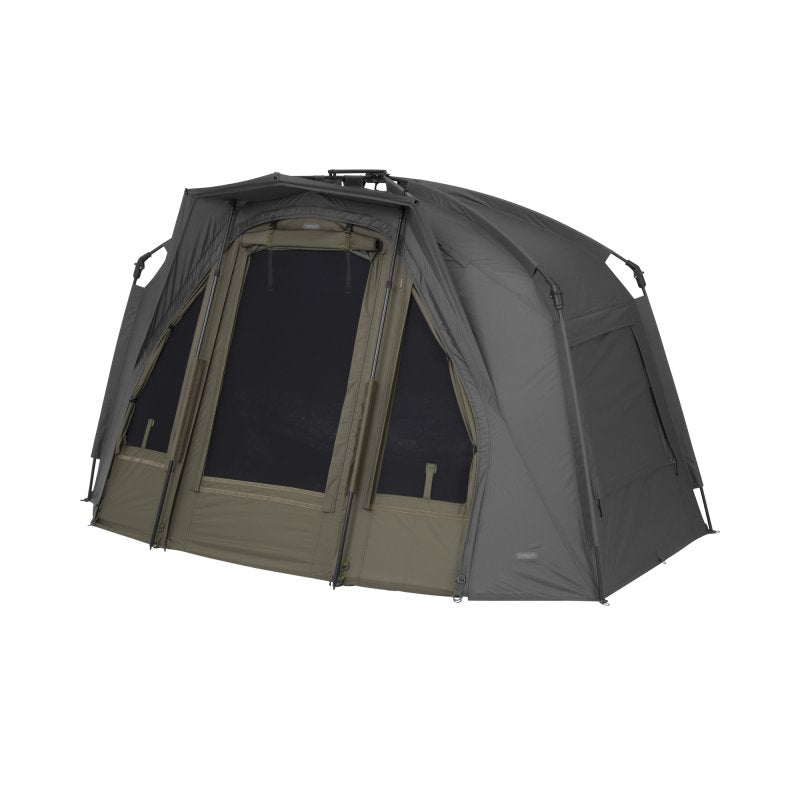 TRAKKER TRAKKER Tempest RS Brolly Full Infill Panel  - Parkfield Angling Centre