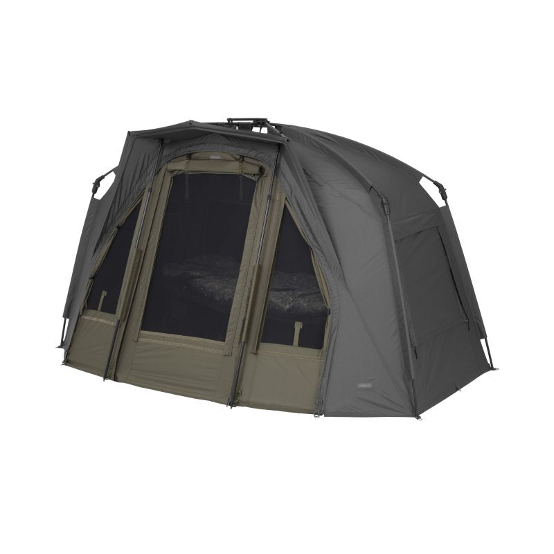 TRAKKER TRAKKER Tempest RS Brolly Full Infill Panel  - Parkfield Angling Centre