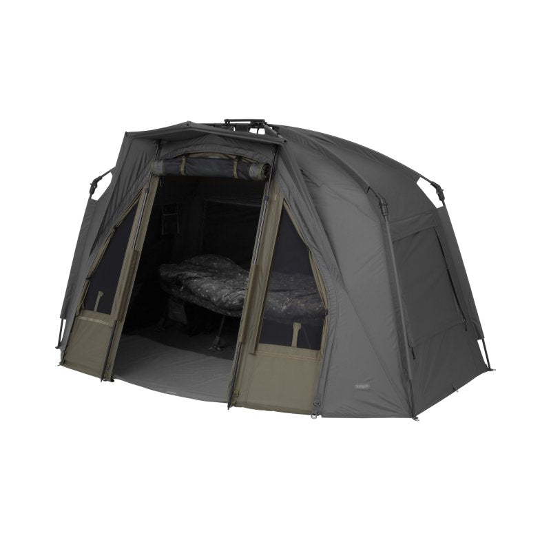 TRAKKER TRAKKER Tempest RS Brolly Full Infill Panel  - Parkfield Angling Centre