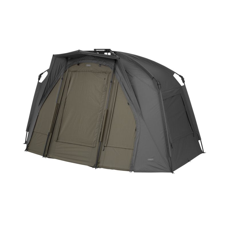 TRAKKER TRAKKER Tempest RS Brolly Full Infill Panel  - Parkfield Angling Centre