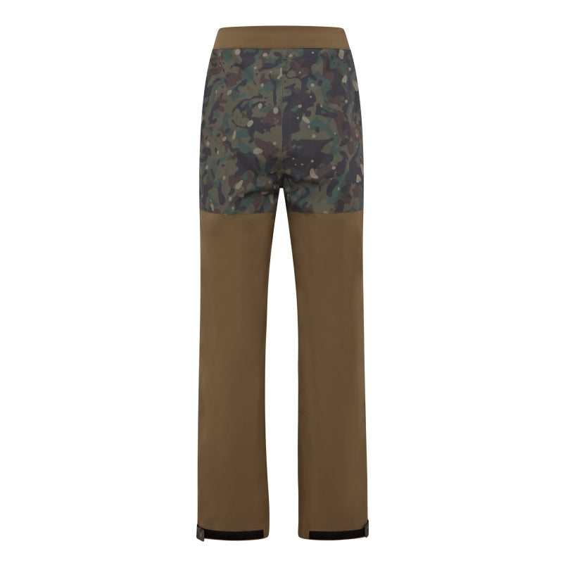 TRAKKER TRAKKER TechPro Waterproof Trousers  - Parkfield Angling Centre