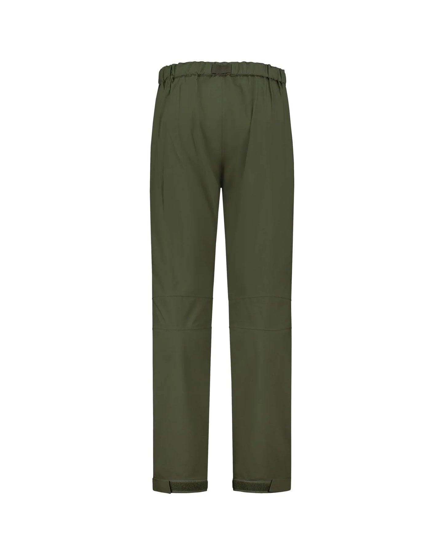 KORDA KORDA Drykore Over Trouser MK2 | Dark Olive - Parkfield Angling Centre