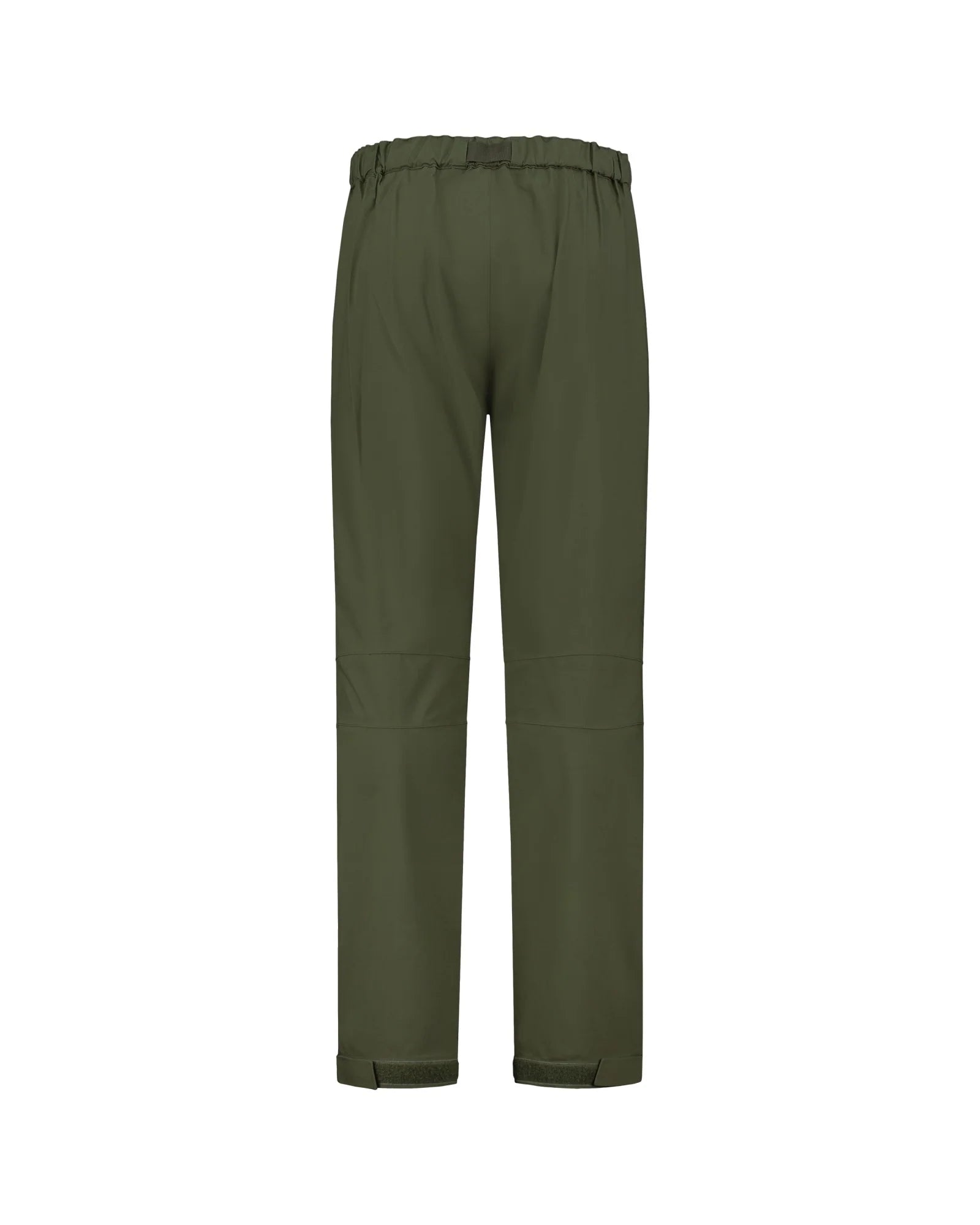 KORDA KORDA Drykore Over Trouser MK2 | Dark Olive - Parkfield Angling Centre