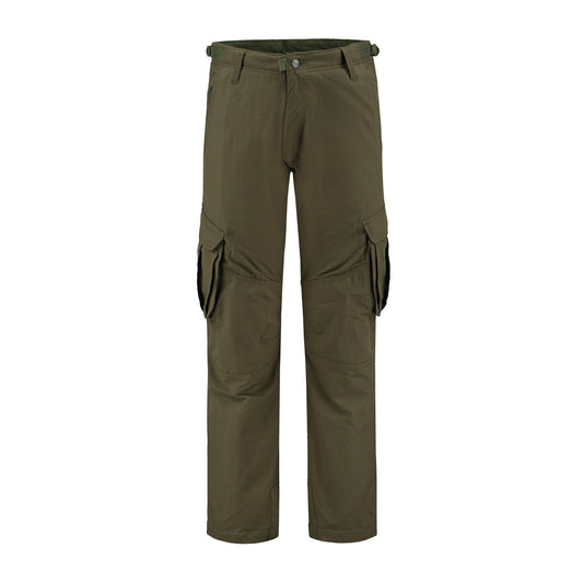 KORDA KORDA Polar Kombats | Dark Olive  - Parkfield Angling Centre