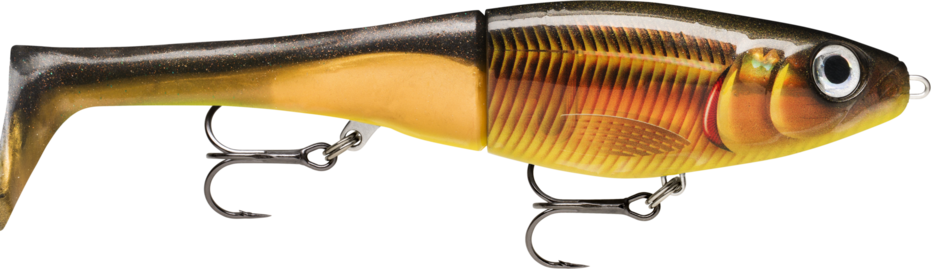 RAPALA X-Rap Peto Xrpt20