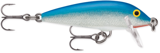 RAPALA RAPALA CountDown Lure - Parkfield Angling Centre