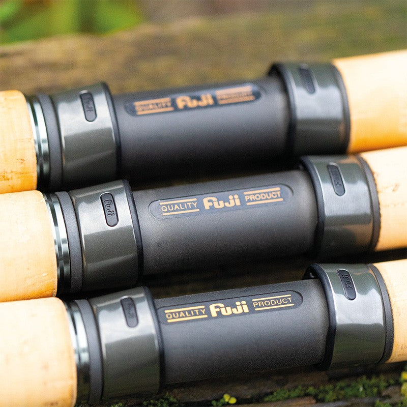 NORMARK NORMARK Titan 13'0'' 3.96m 3 section - Parkfield Angling Centre