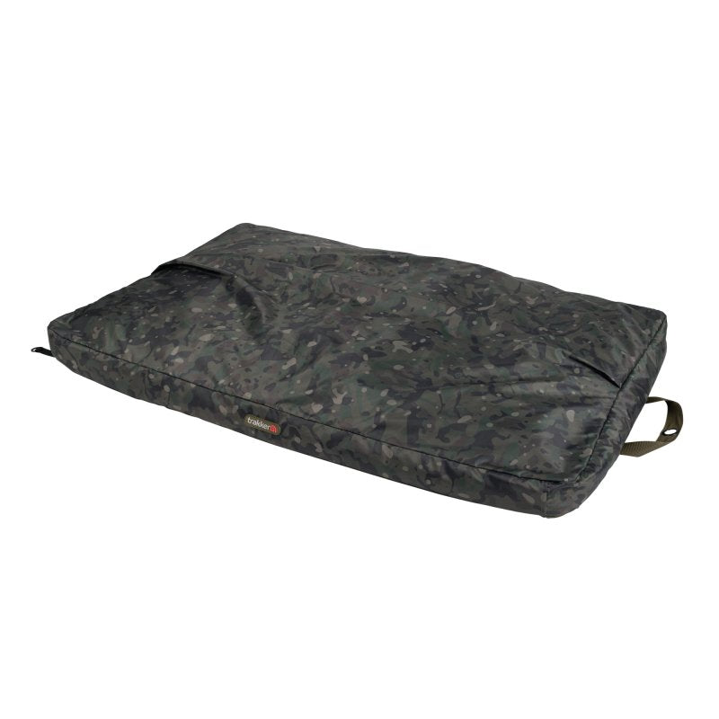 Parkfield Angling Centre TRAKKER Sanctuary MF Flat Mat  - Parkfield Angling Centre