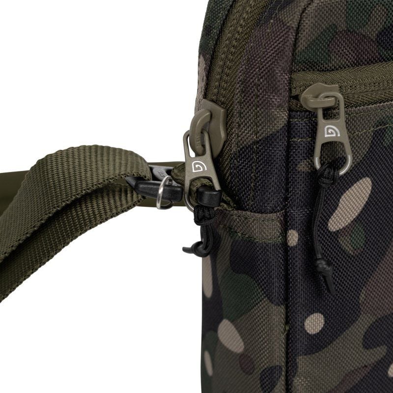 TRAKKER TRAKKER NXC Essentials Bag  - Parkfield Angling Centre