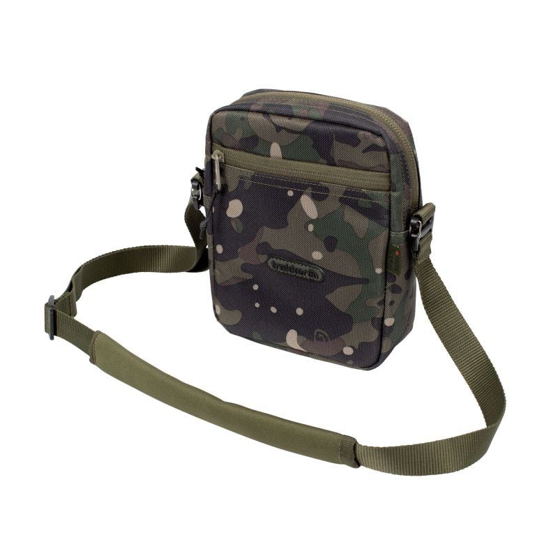 TRAKKER TRAKKER NXC Essentials Bag  - Parkfield Angling Centre