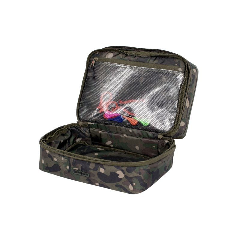 TRAKKER TRAKKER NXC Rig-R Box  - Parkfield Angling Centre