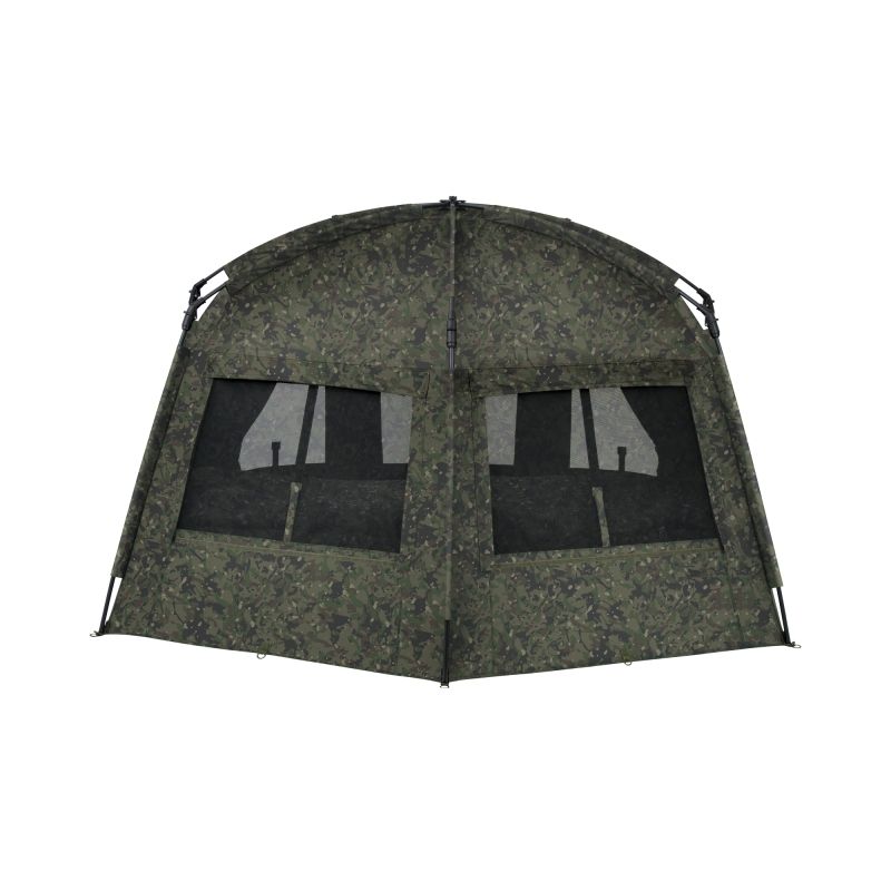 TRAKKER TRAKKER Tempest RS 100 Camo  - Parkfield Angling Centre