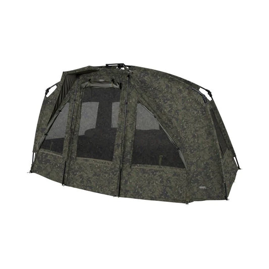 TRAKKER TRAKKER Tempest RS 150 Camo  - Parkfield Angling Centre