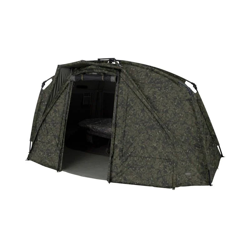 TRAKKER TRAKKER Tempest RS 150 Camo  - Parkfield Angling Centre