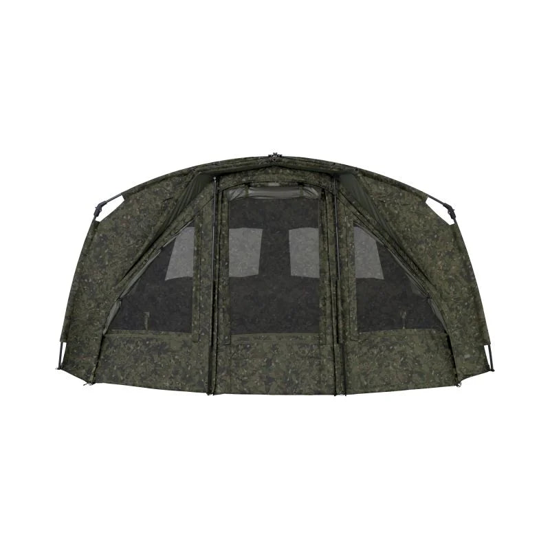 TRAKKER TRAKKER Tempest RS 150 Camo  - Parkfield Angling Centre