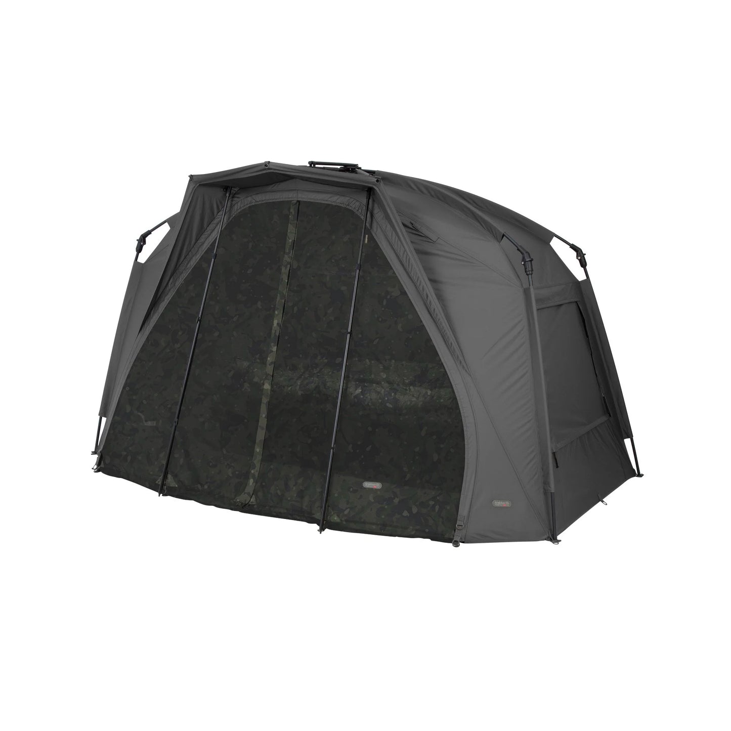 TRAKKER TRAKKER Tempest RS 150 Insect Panel Camo  - Parkfield Angling Centre