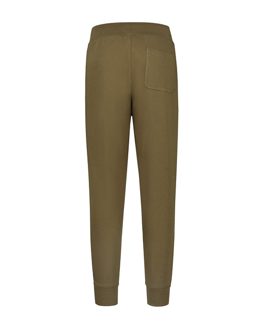 KORDA KORDA Lite Joggers | Olive - Parkfield Angling Centre