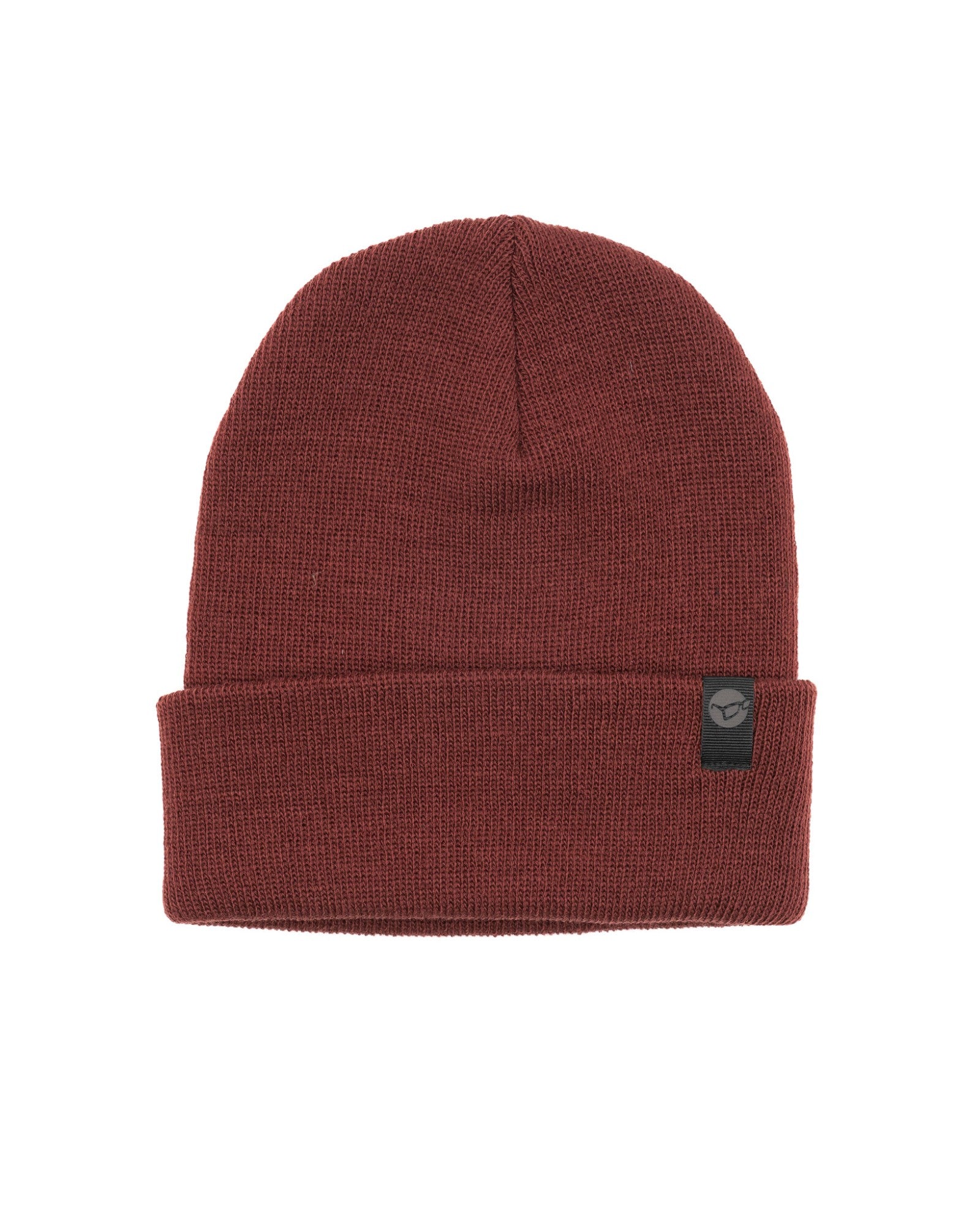 KORDA KORDA Klassic Beanie - Parkfield Angling Centre
