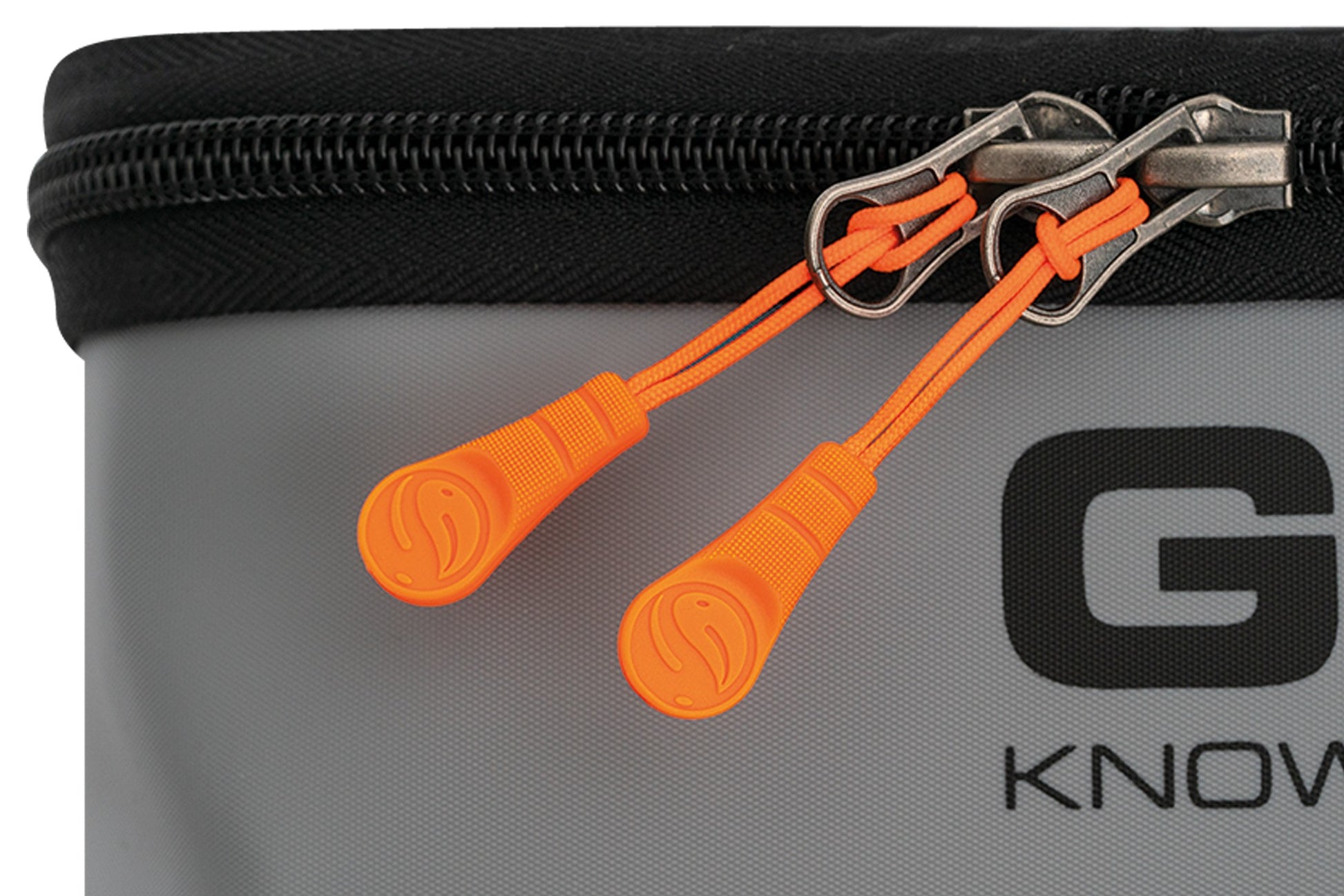 GURU GURU Fusion Ventilator Combo 3  - Parkfield Angling Centre