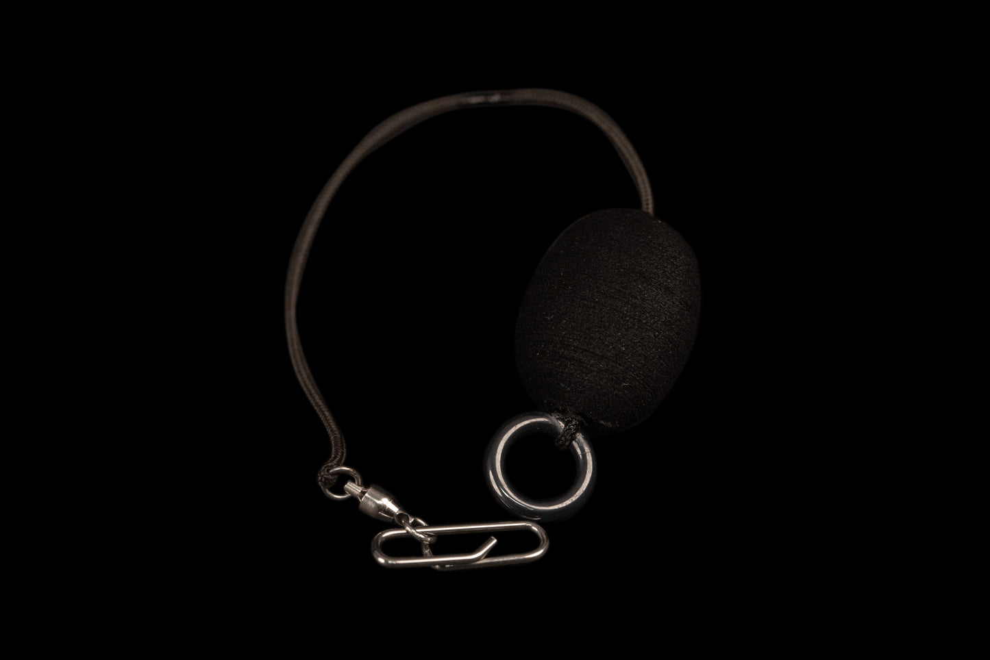RIDGEMONKEY RIDGEMONKEY MarkaFloat Kit - Parkfield Angling Centre