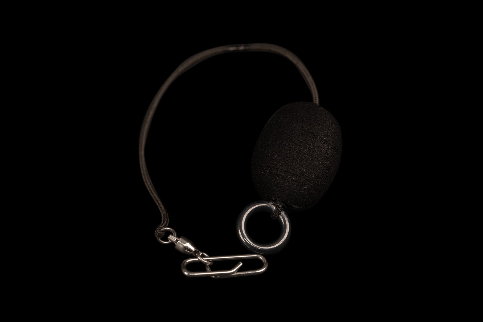 RIDGEMONKEY RIDGEMONKEY MarkaFloat Kit - Parkfield Angling Centre