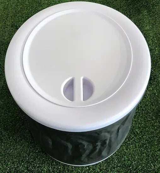 CARPLIFE CARPLIFE Bivvy Loo  - Parkfield Angling Centre