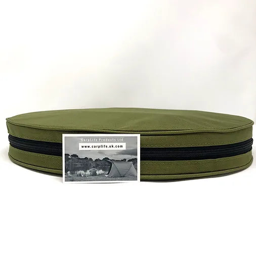 CARPLIFE CARPLIFE Bivvy Loo  - Parkfield Angling Centre