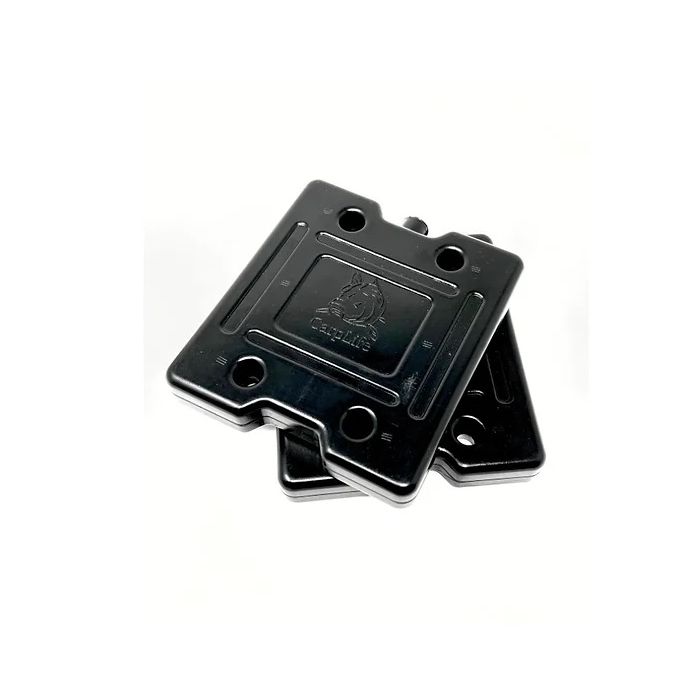 CARPLIFE CARPLIFE Gel Cool Block XL - Parkfield Angling Centre