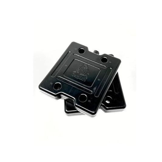 CARPLIFE CARPLIFE Gel Cool Block XL - Parkfield Angling Centre