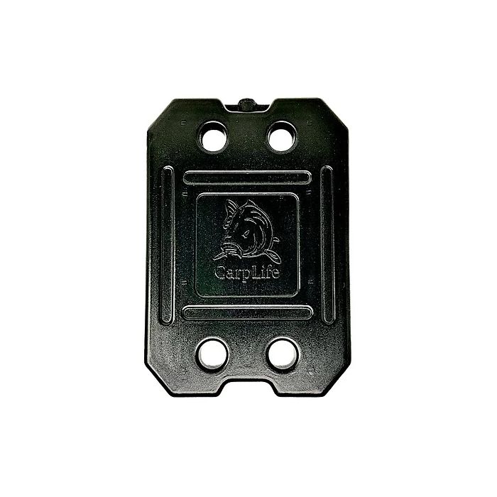 CARPLIFE CARPLIFE Gel Cool Block XL - Parkfield Angling Centre