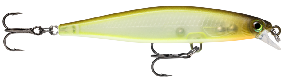 RAPALA Shadow Rap Sdr07