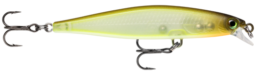 RAPALA Shadow Rap Sdr07