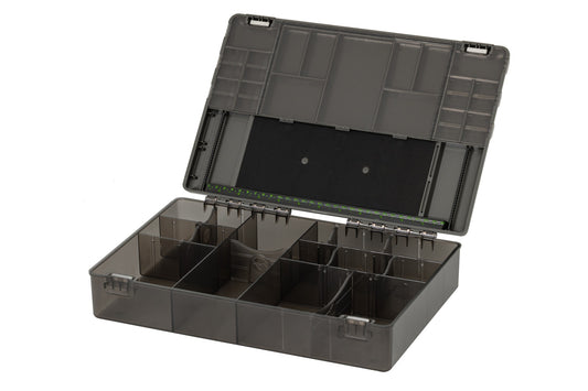 KORDA KORDA Tackle Box Large - Parkfield Angling Centre