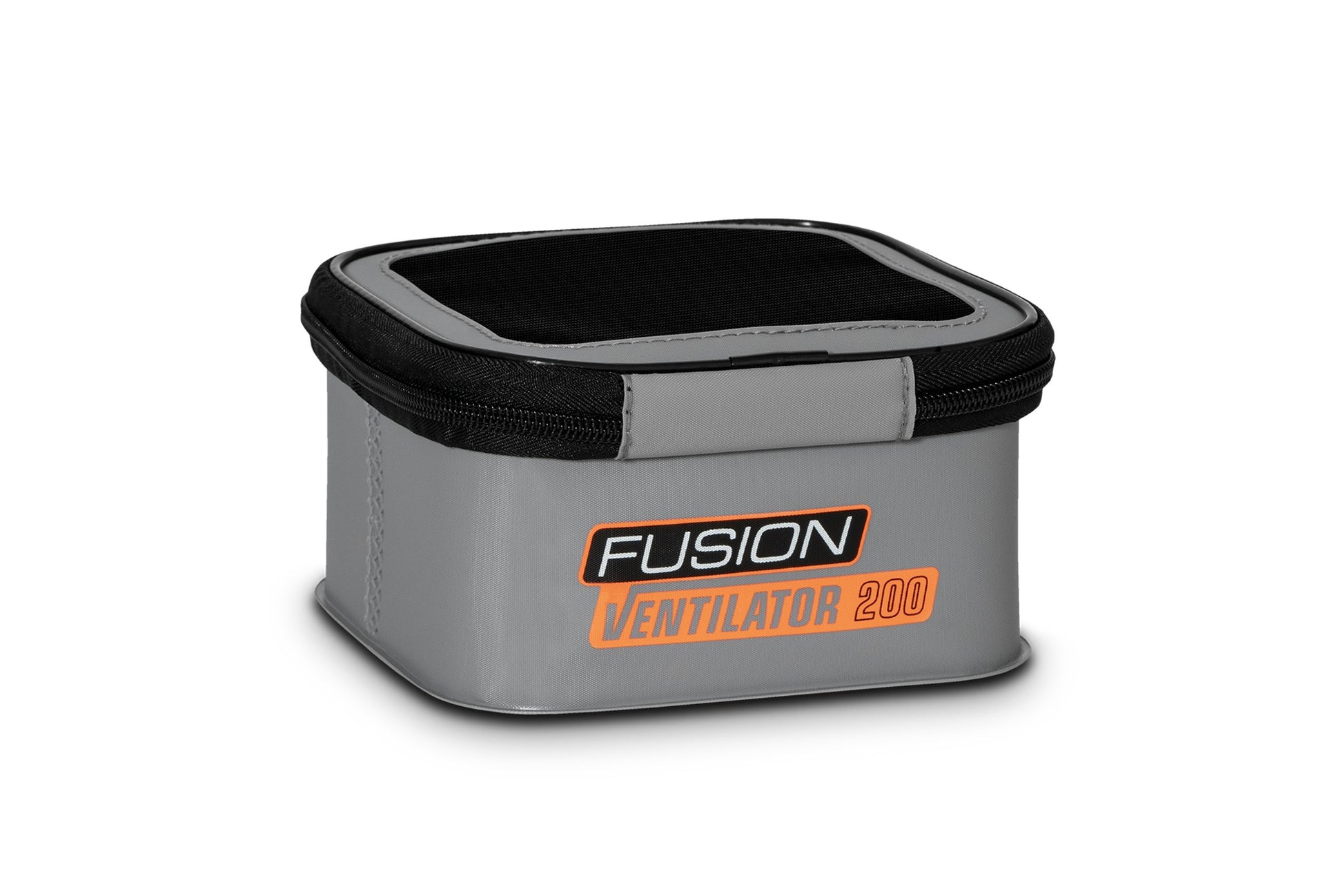 GURU GURU Fusion Ventilator Combo 3  - Parkfield Angling Centre
