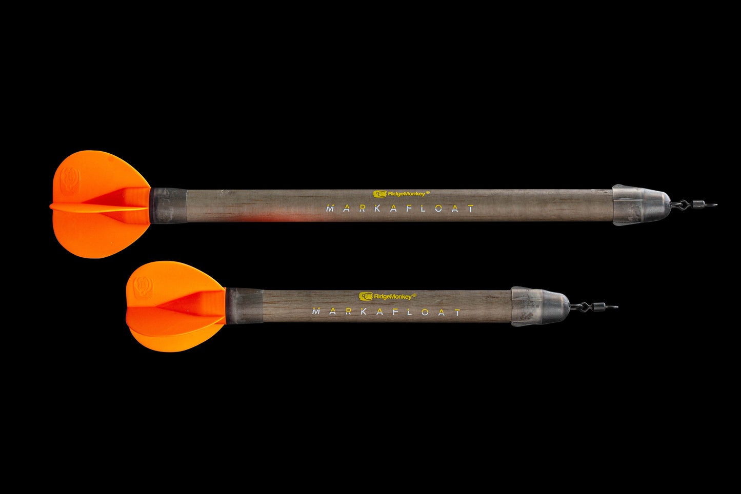 RIDGEMONKEY RIDGEMONKEY MarkaFloat Kit - Parkfield Angling Centre