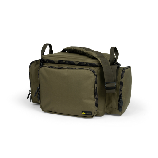 AVID AVID RVS Carryall - Small - Parkfield Angling Centre