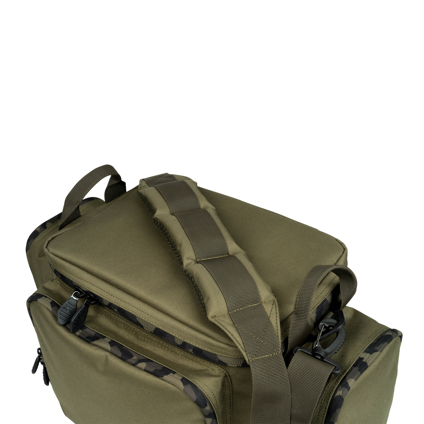 AVID AVID RVS Carryall - Small - Parkfield Angling Centre