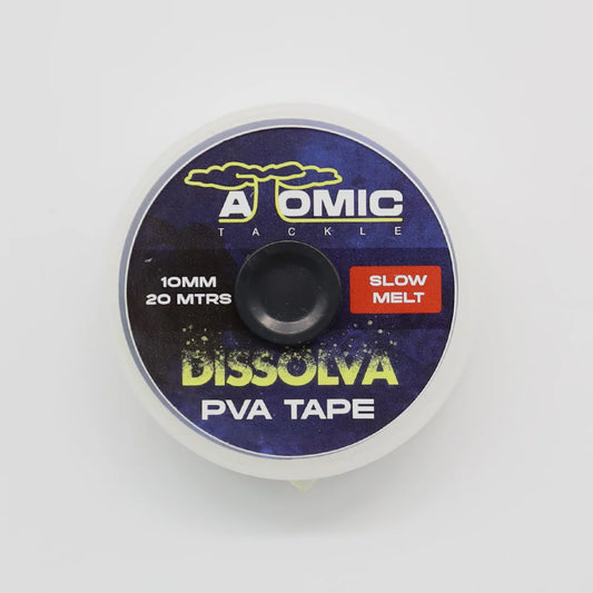 ATOMIC ATOMIC PVA Tape - Parkfield Angling Centre