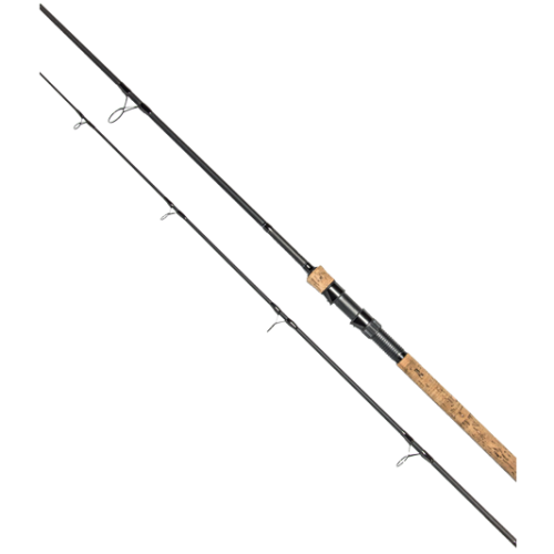 ROD HUTCHINSON ROD H Compact Rod 10ft 3.5lb  - Parkfield Angling Centre