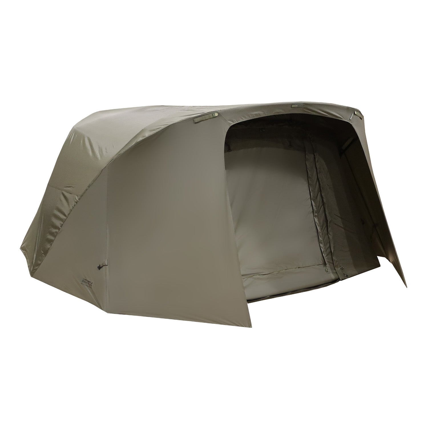 SONIK SONIK Bank-Tek Bivvy 1 Man - Parkfield Angling Centre