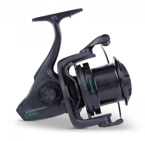 SONIK SONIK Herox 8000  - Parkfield Angling Centre