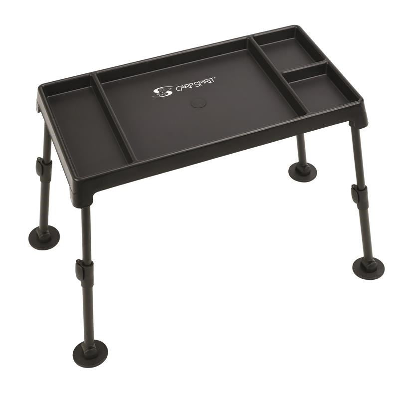 CARP SPIRIT CARP SPIRIT Bivvy Table Small  - Parkfield Angling Centre