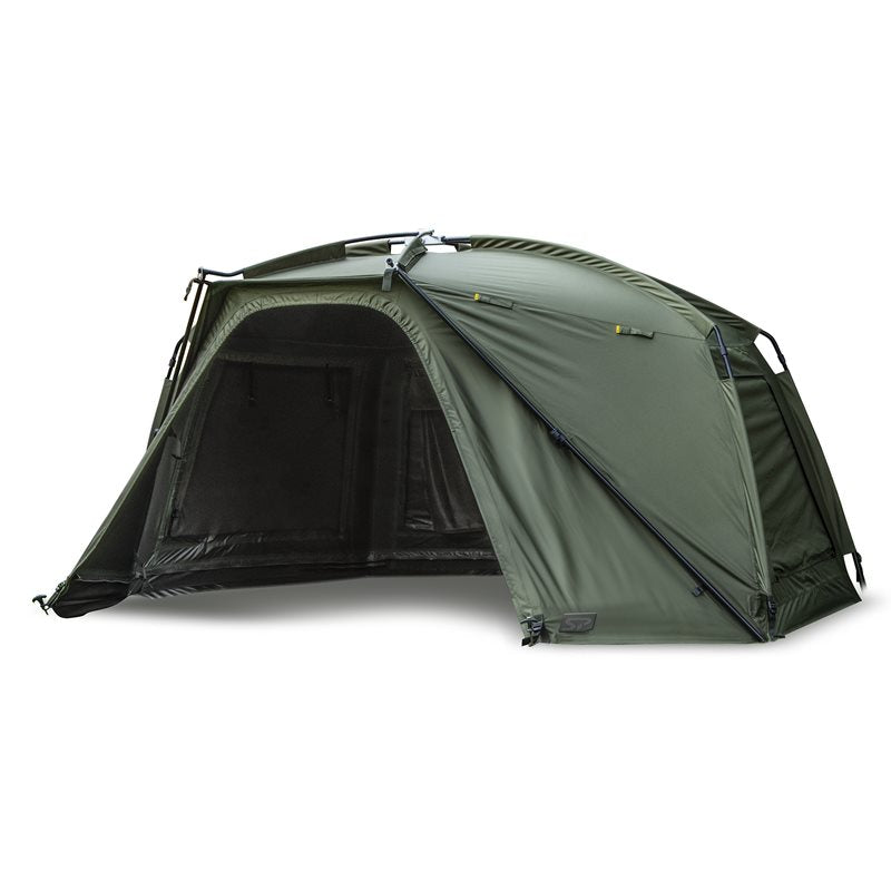 SOLAR SOLAR Sp Uni Spider Bivvy  - Parkfield Angling Centre