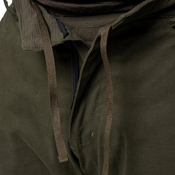 NASH NASH Zero Tolerance Low Key Thermal Combats - Parkfield Angling Centre