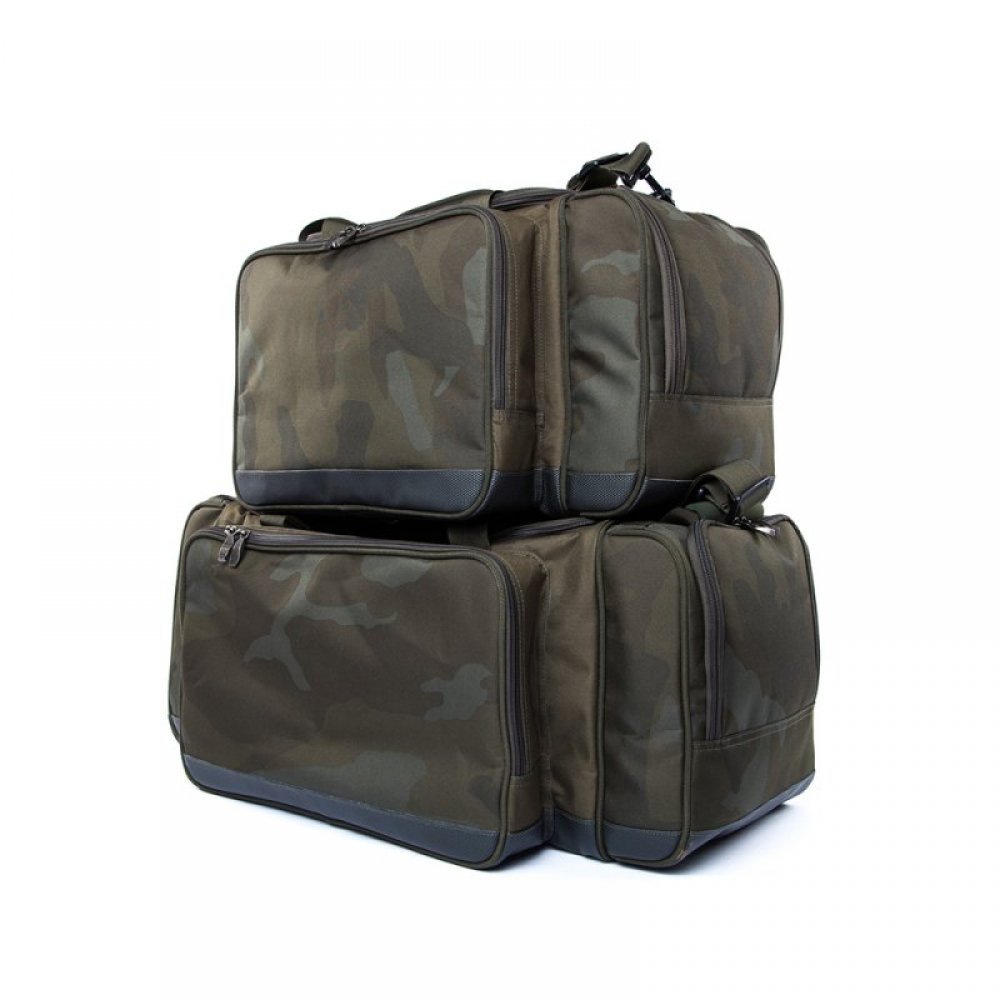 SONIK SONIK Bank-Tek Carryall SONIK Bank-Tek Carryall Medium - Parkfield Angling Centre