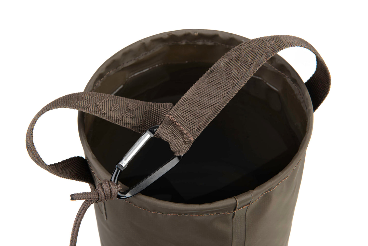 FOX FOX Carpmaster Water Bucket  - Parkfield Angling Centre